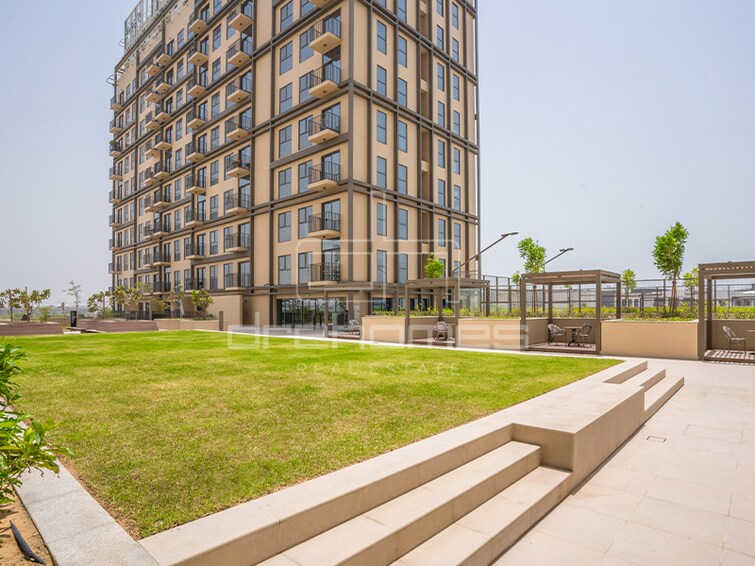  Apartment for Rent, Dubai Hills Estate, Dubai