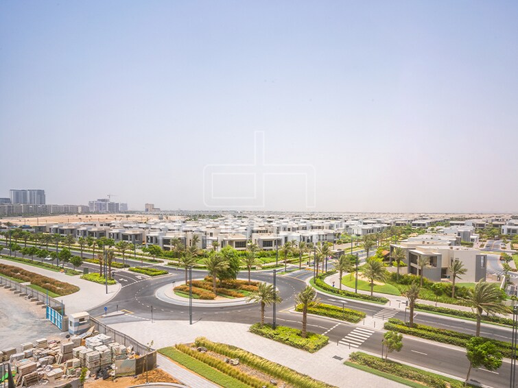  Apartment for Rent, Dubai Hills Estate, Dubai