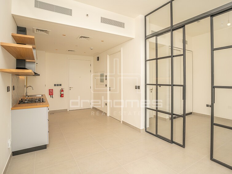  Apartment for Rent, Dubai Hills Estate, Dubai