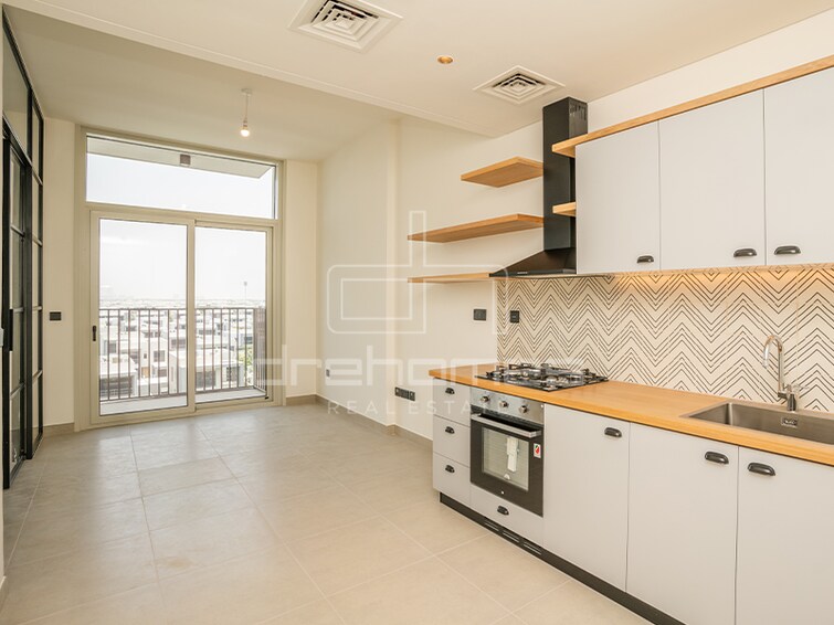  Apartment for Rent, Dubai Hills Estate, Dubai