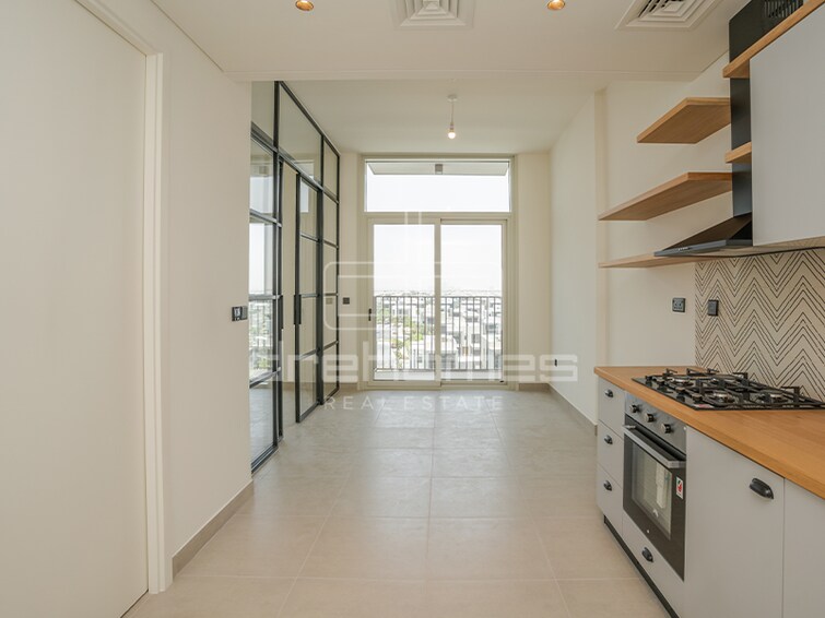  Apartment for Rent, Dubai Hills Estate, Dubai