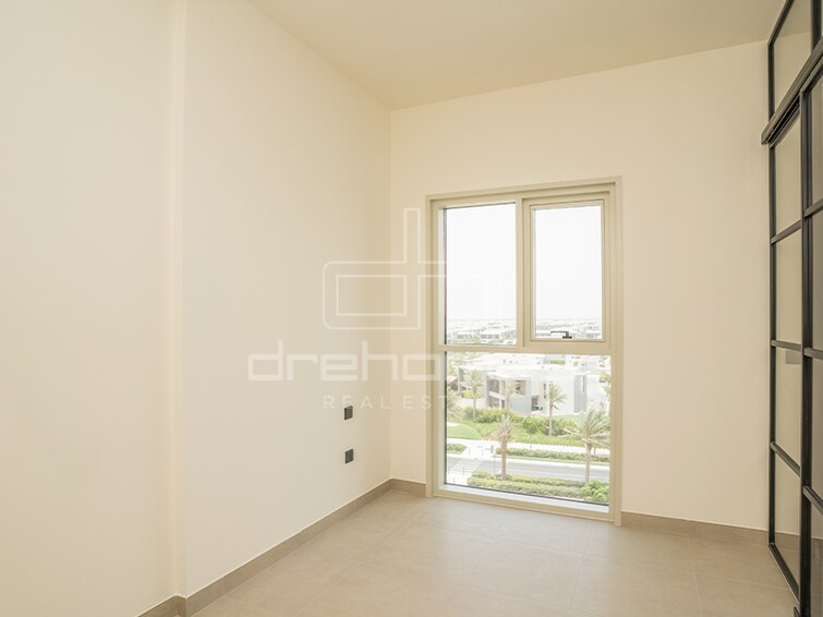  Apartment for Rent, Dubai Hills Estate, Dubai