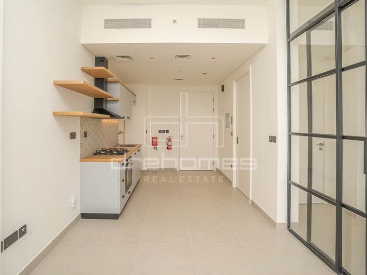  Apartment for Rent, Dubai Hills Estate, Dubai