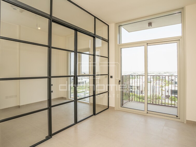 Apartment for Rent, Dubai Hills Estate, Dubai