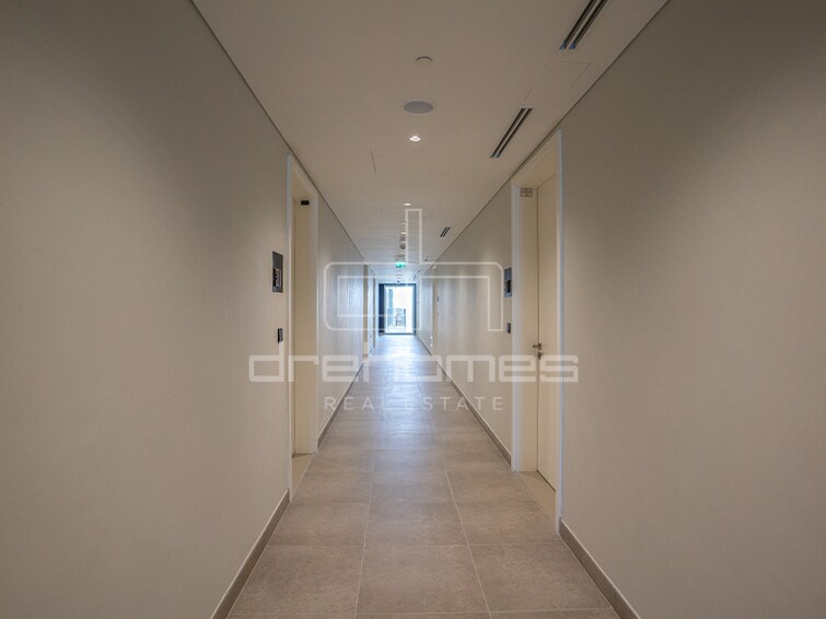  Apartment for Rent, Dubai Hills Estate, Dubai