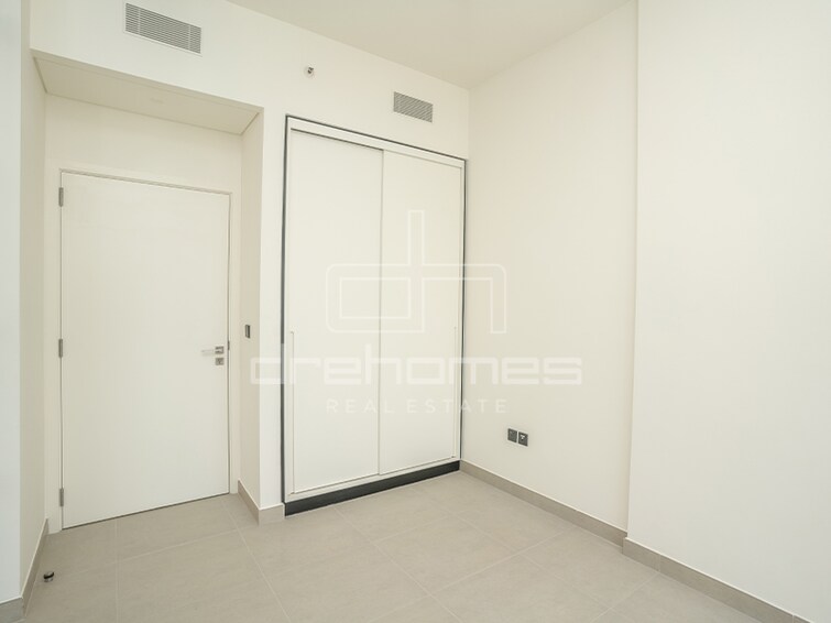  Apartment for Rent, Dubai Hills Estate, Dubai