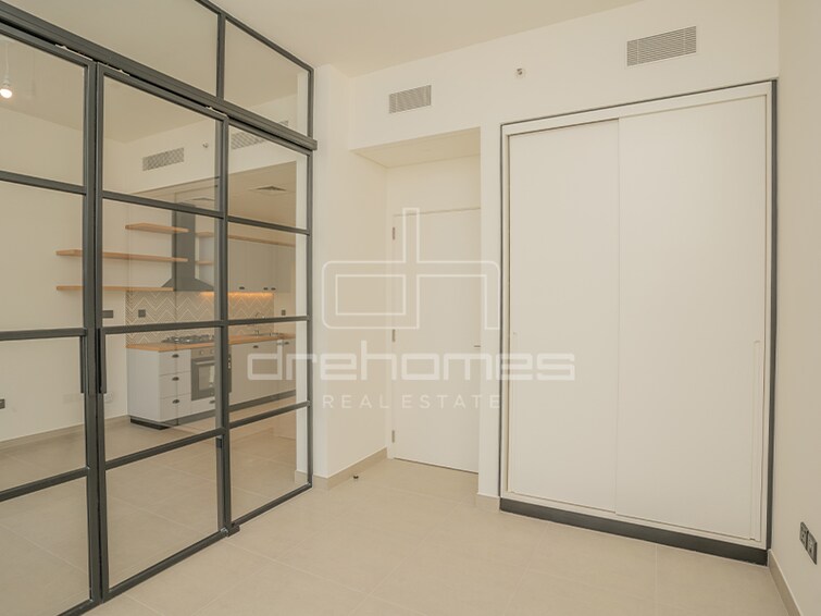  Apartment for Rent, Dubai Hills Estate, Dubai