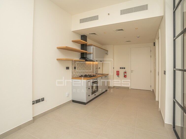  Apartment for Rent, Dubai Hills Estate, Dubai