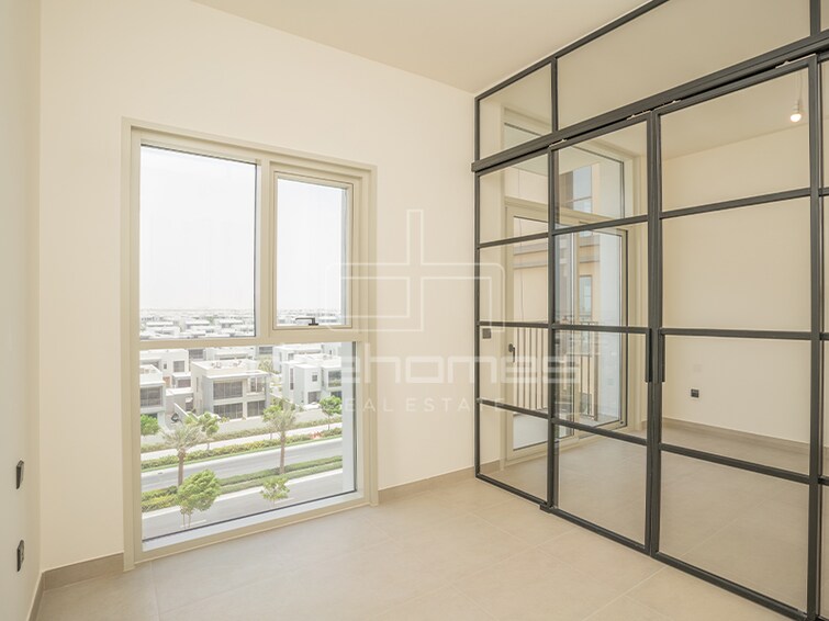  Apartment for Rent, Dubai Hills Estate, Dubai