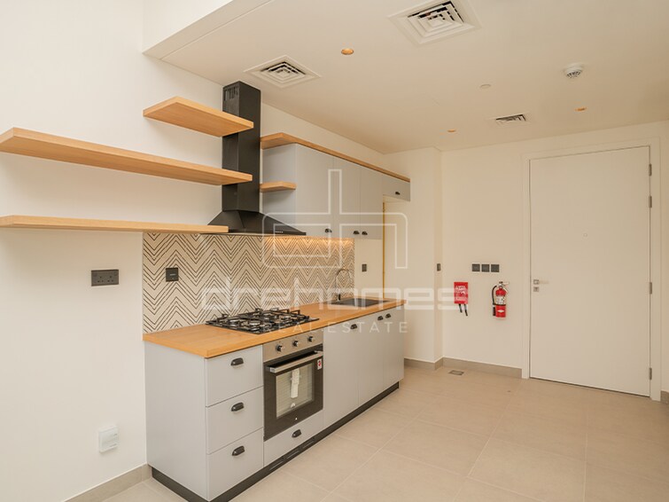  Apartment for Rent, Dubai Hills Estate, Dubai