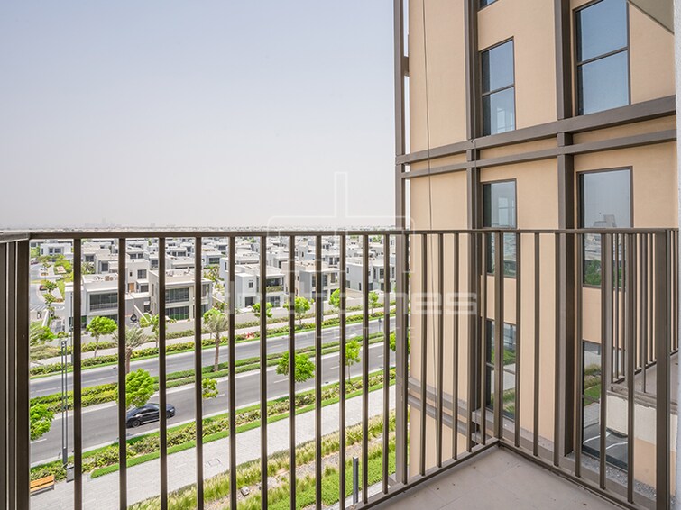  Apartment for Rent, Dubai Hills Estate, Dubai