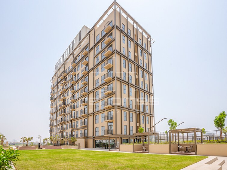  Apartment for Rent, Dubai Hills Estate, Dubai