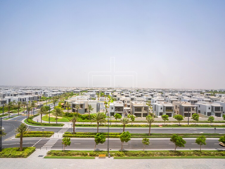  Apartment for Rent, Dubai Hills Estate, Dubai