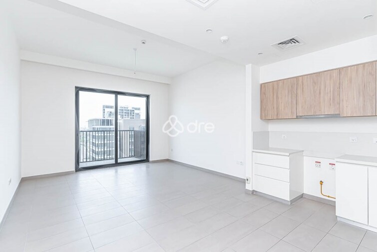 Park Ridge Apartment for Rent, Dubai Hills Estate, Dubai