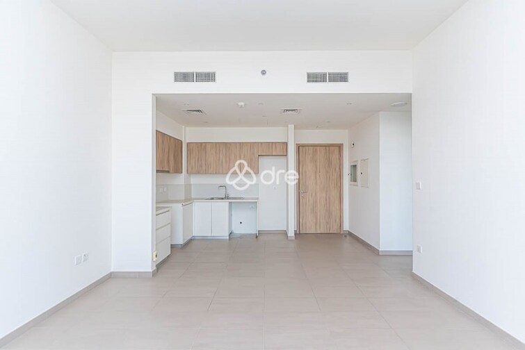 Park Ridge Apartment for Rent, Dubai Hills Estate, Dubai
