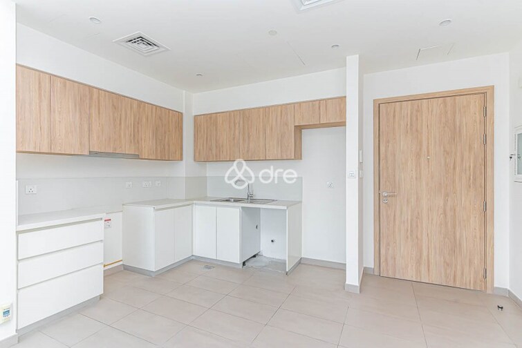 Park Ridge Apartment for Rent, Dubai Hills Estate, Dubai