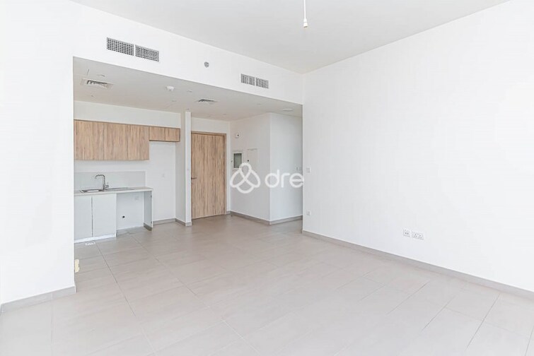 Park Ridge Apartment for Rent, Dubai Hills Estate, Dubai