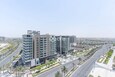 1 BR 653.8 Sq.Ft. Apartment in Park Ridge Tower C
