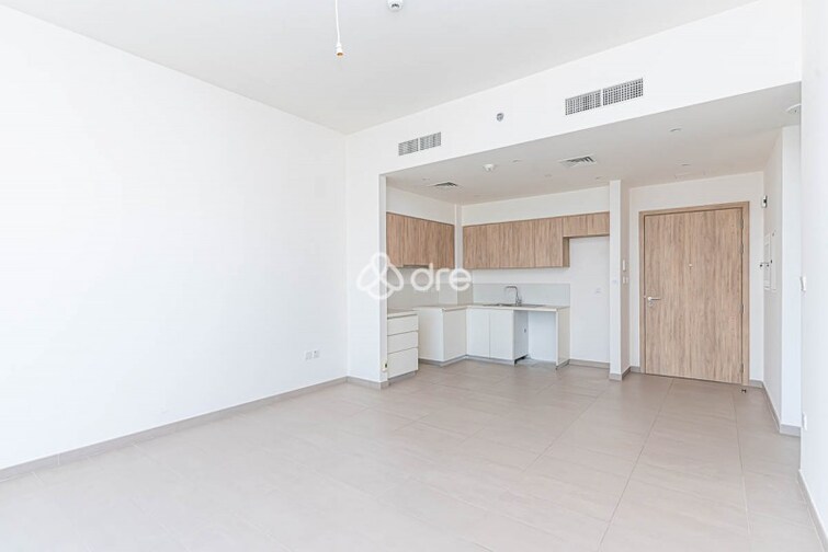 Park Ridge Apartment for Rent, Dubai Hills Estate, Dubai