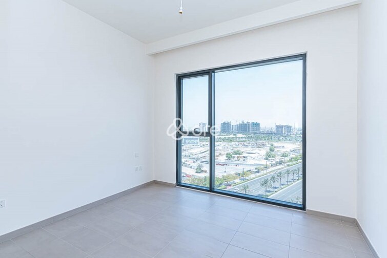 Park Ridge Apartment for Rent, Dubai Hills Estate, Dubai