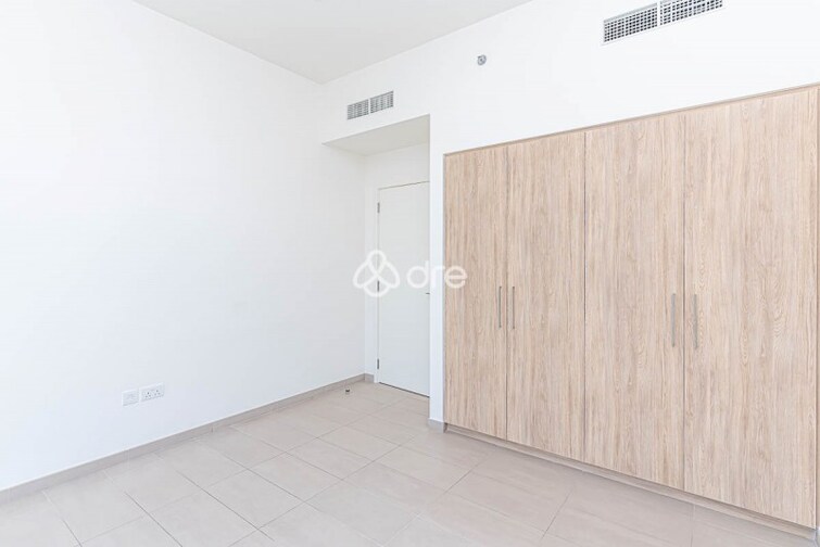 Park Ridge Apartment for Rent, Dubai Hills Estate, Dubai