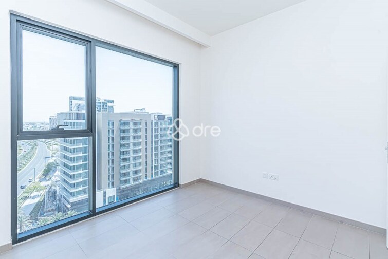 Park Ridge Apartment for Rent, Dubai Hills Estate, Dubai