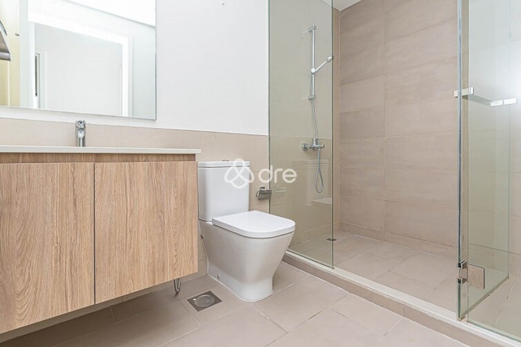 Park Ridge Apartment for Rent, Dubai Hills Estate, Dubai
