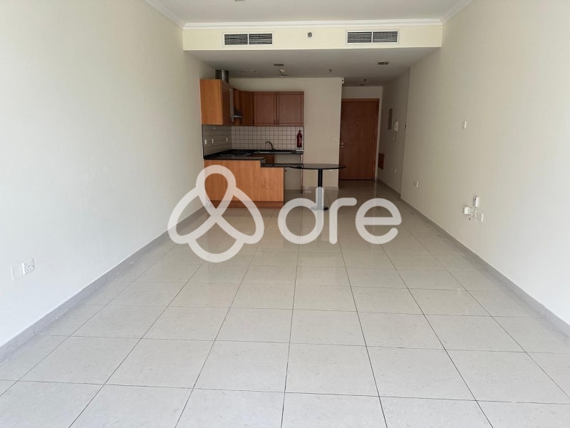  Apartment for Rent, Dubai Silicon Oasis, Dubai