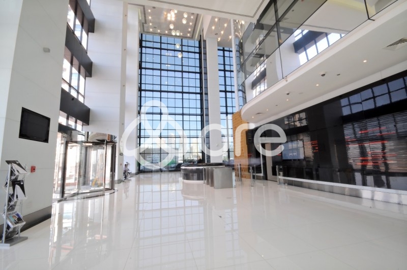  Shop for Rent, Jumeirah Lake Towers (JLT), Dubai