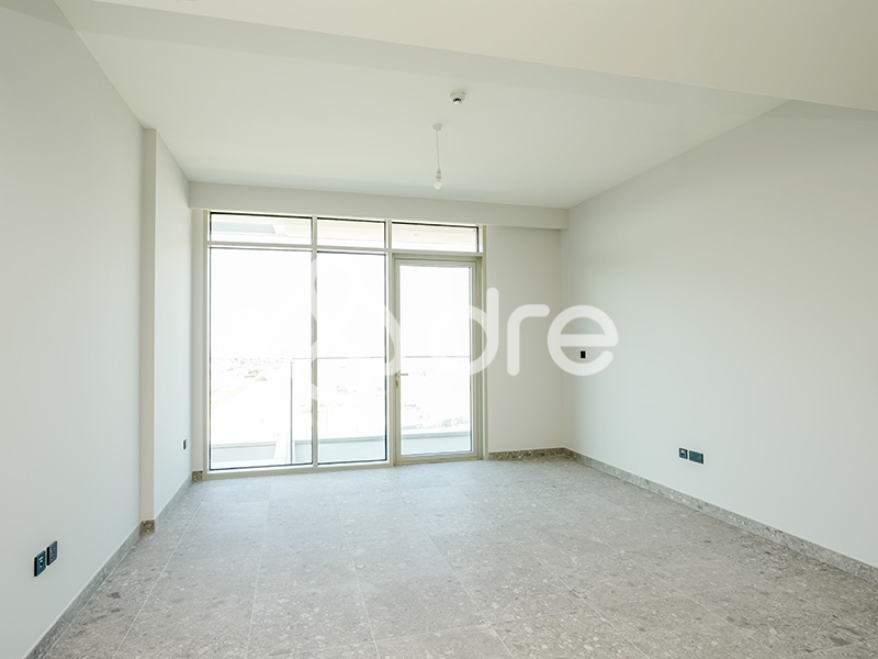 Golf Suites Apartment for Sale, Dubai Hills Estate, Dubai