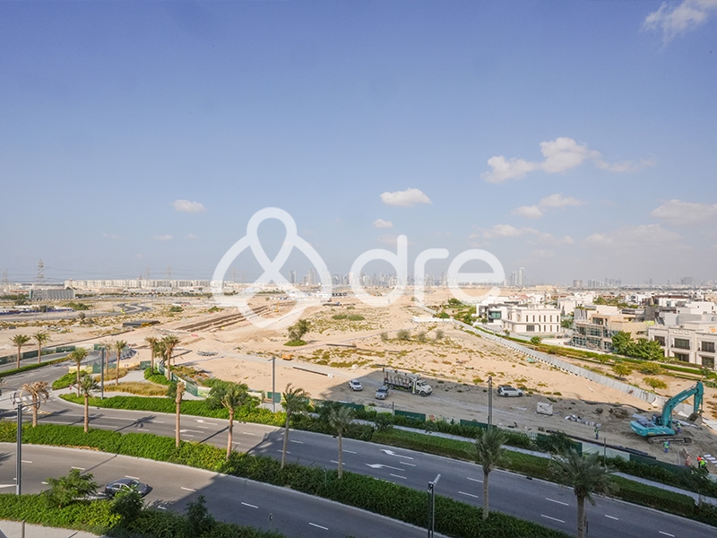 Golf Suites Apartment for Sale, Dubai Hills Estate, Dubai