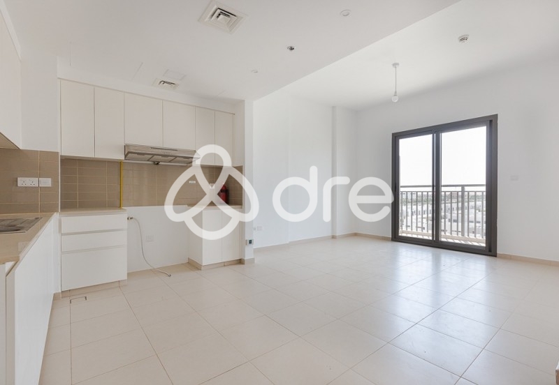 Zahra Apartments Apartment for Sale, Town Square, Dubai