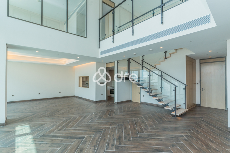  Duplex for Sale, Za'abeel, Dubai