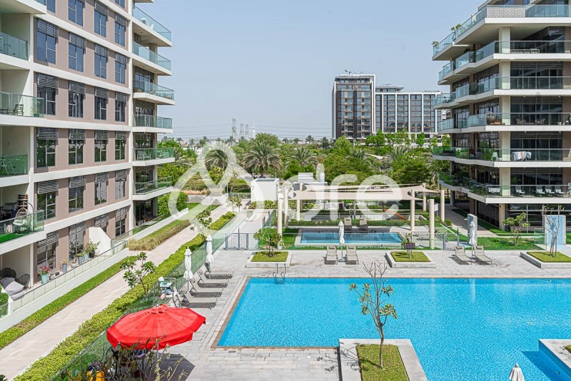  Apartment for Sale, Dubai Hills Estate, Dubai