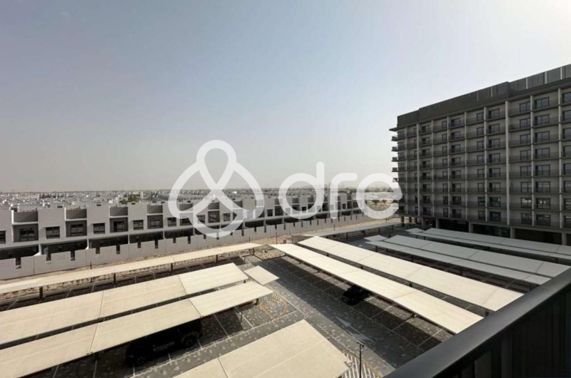  Apartment for Sale, Mohammed Bin Rashid City, Dubai