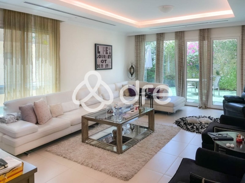  Villa for Sale, Al Barsha, Dubai