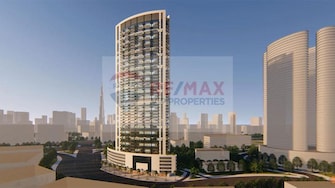 2 BR Apartment For Sale in Bay Square Cover Image