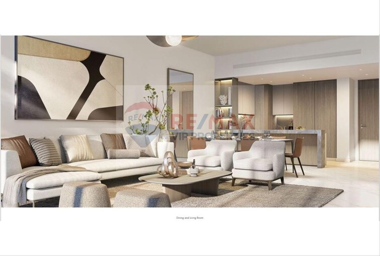 The Palm Beach Towers Apartment for Sale, Palm Jumeirah, Dubai