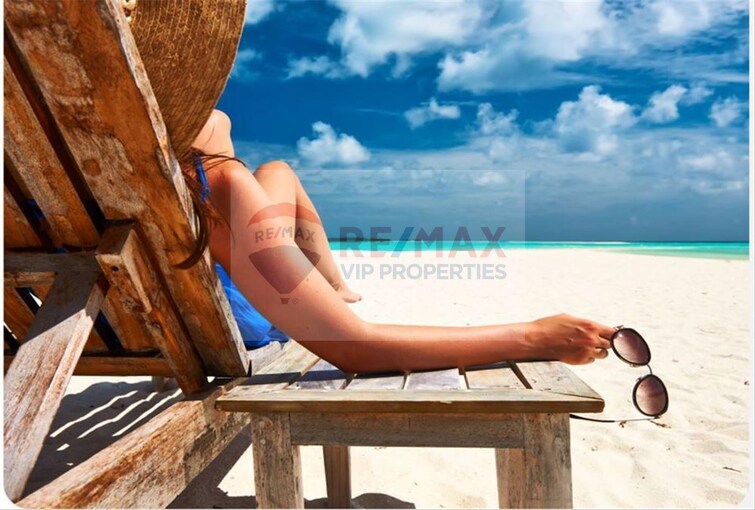 The Palm Beach Towers Apartment for Sale, Palm Jumeirah, Dubai