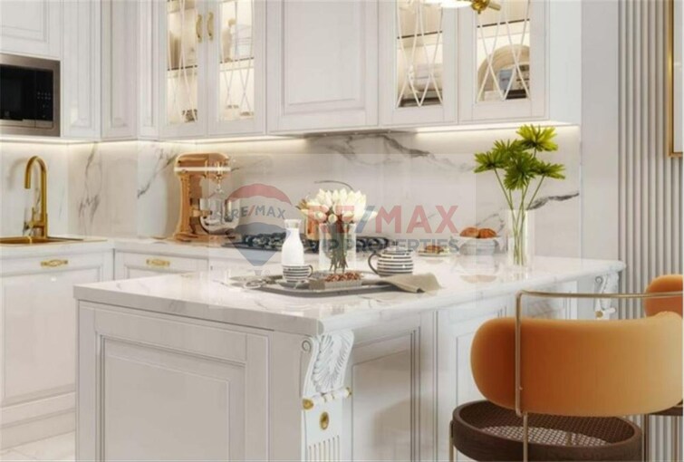 Vincitore Palacio Apartment for Sale, Arjan, Dubai
