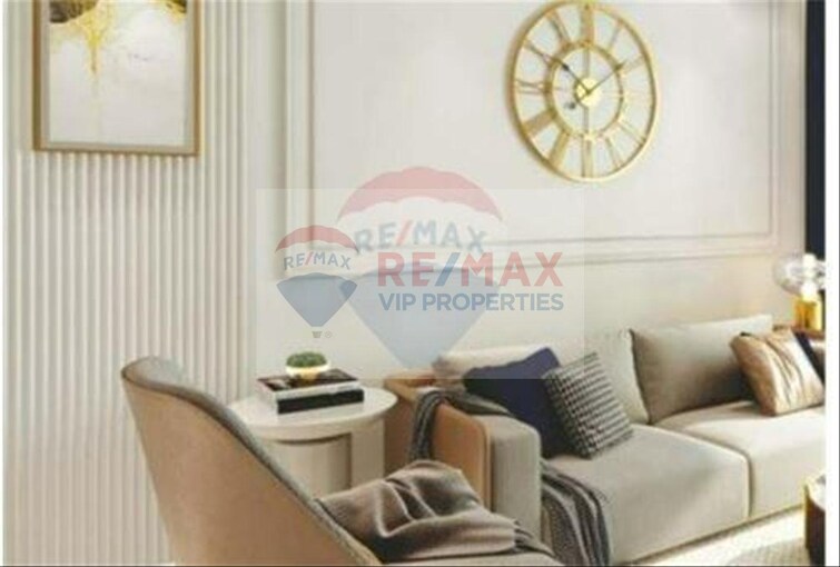 Vincitore Palacio Apartment for Sale, Arjan, Dubai