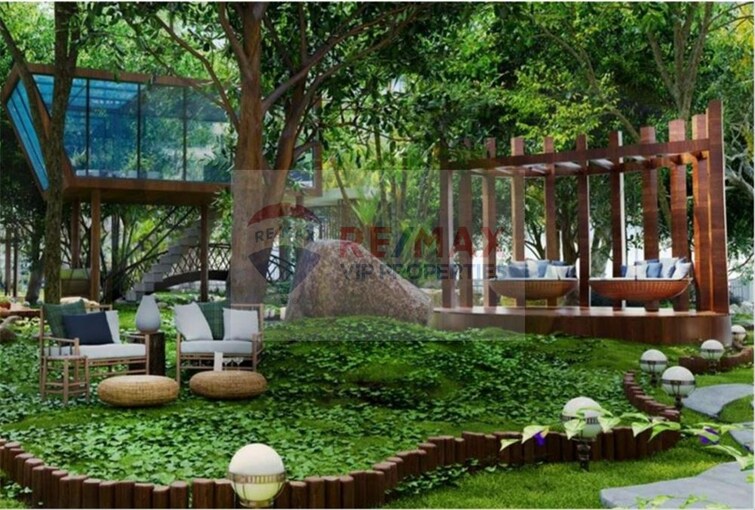 Vincitore Palacio Apartment for Sale, Arjan, Dubai