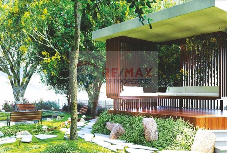 Vincitore Palacio Apartment for Sale, Arjan, Dubai