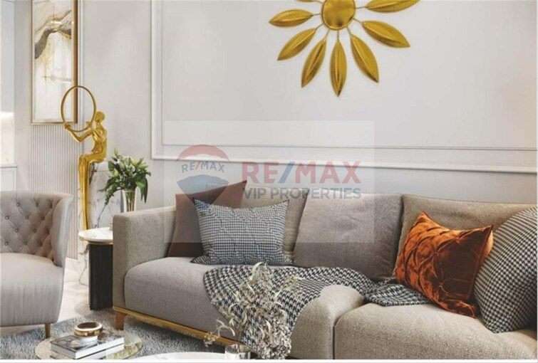 Vincitore Palacio Apartment for Sale, Arjan, Dubai