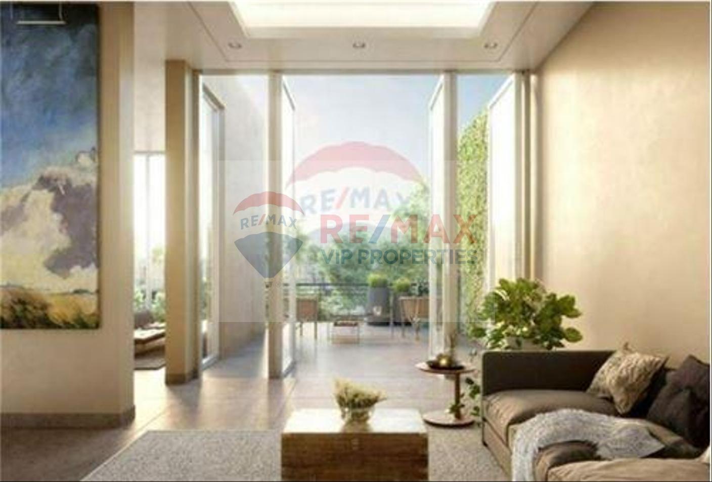 District 11 Townhouse for Sale, Mohammed Bin Rashid City, Dubai