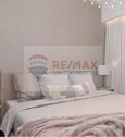 2 BR 1379 Sq.Ft. Apartment in Al Jaddaf Residence