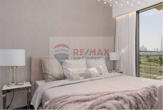 2 BR Apartment For Sale in Al Jaddaf Residence Cover Image