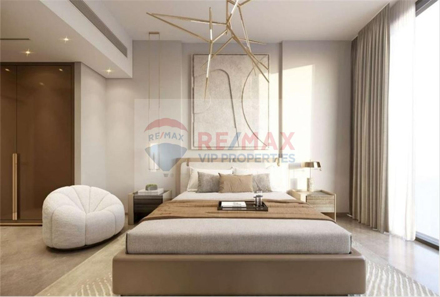  Apartment for Sale, Jumeirah Village Circle (JVC), Dubai