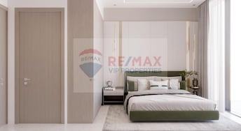  Apartment for Sale, Dubailand, Dubai