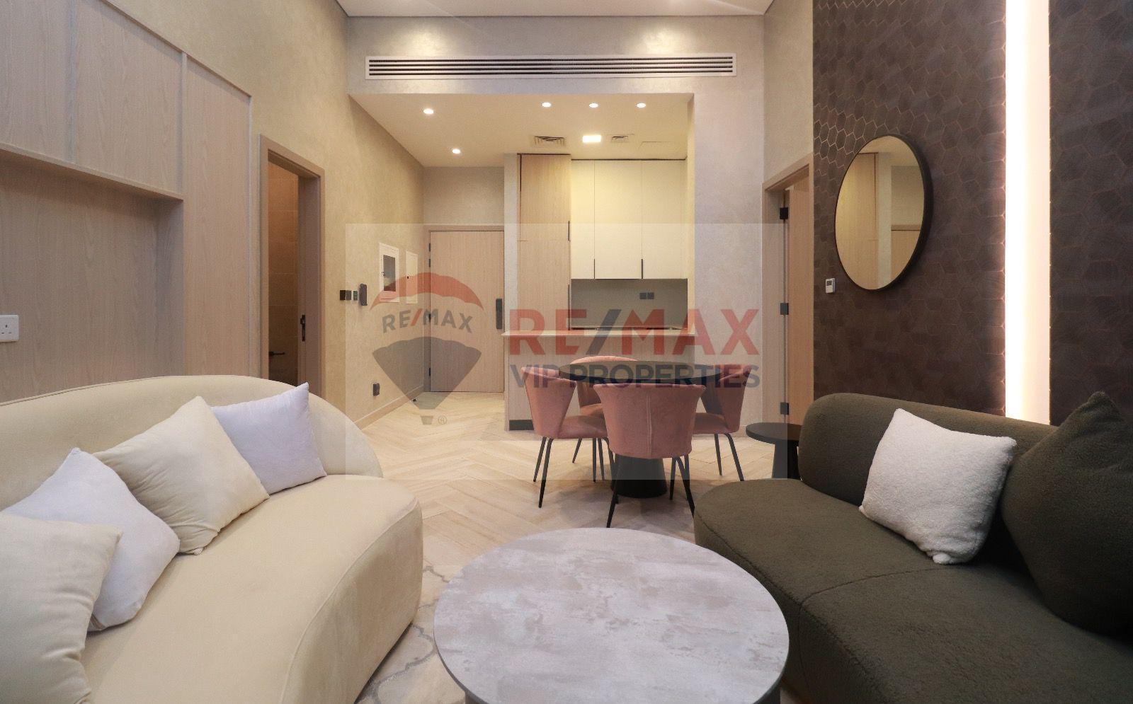  Apartment for Sale, Jumeirah Village Circle (JVC), Dubai